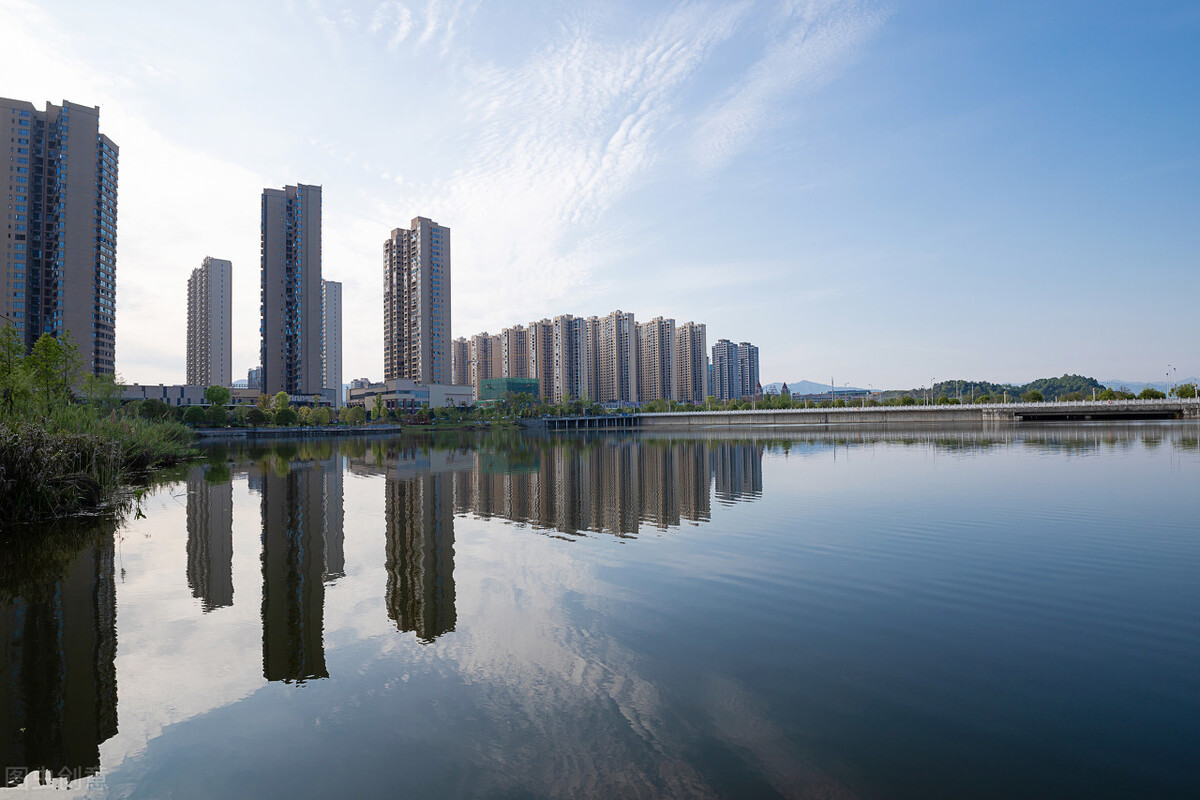 长沙市二手房有什么坑 长沙市二手房有什么坑