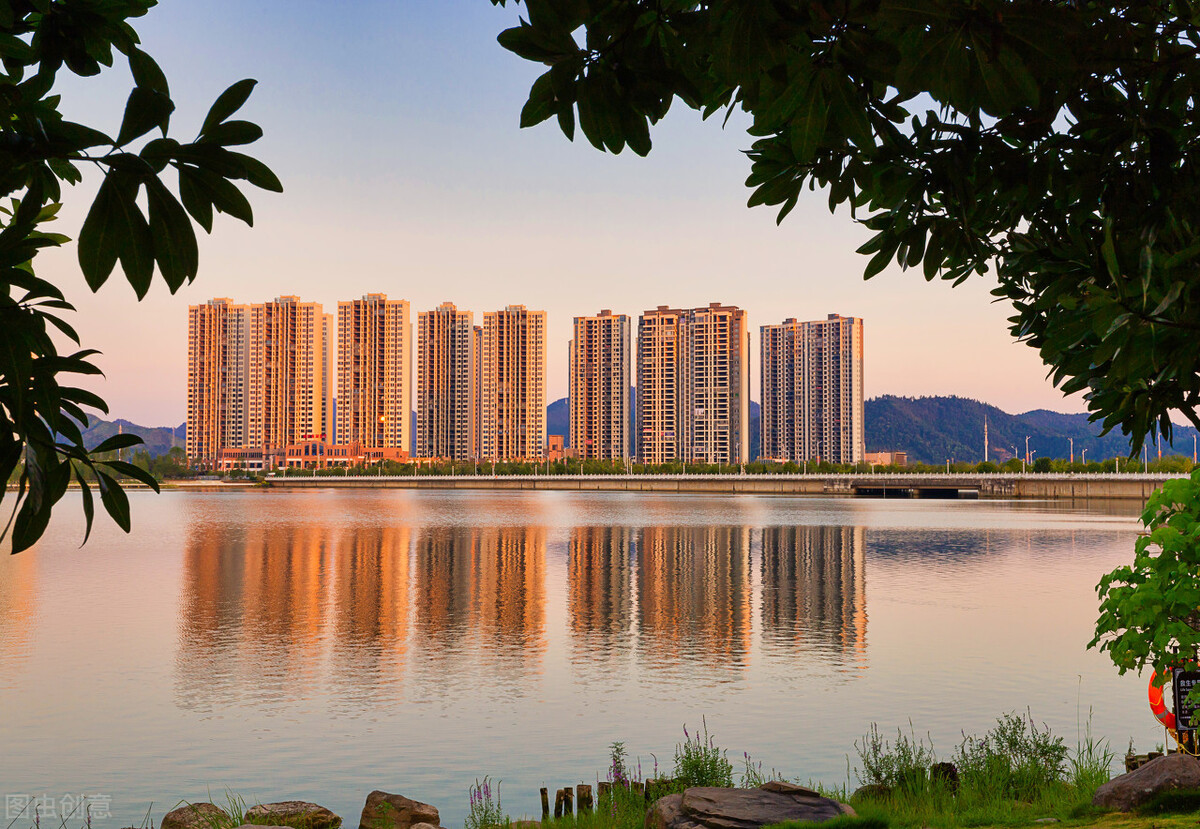 长沙市二手房有什么坑 长沙市二手房有什么坑