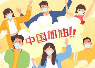 20岁小伙在海外生活视频，20岁小伙在海外生活视频播放