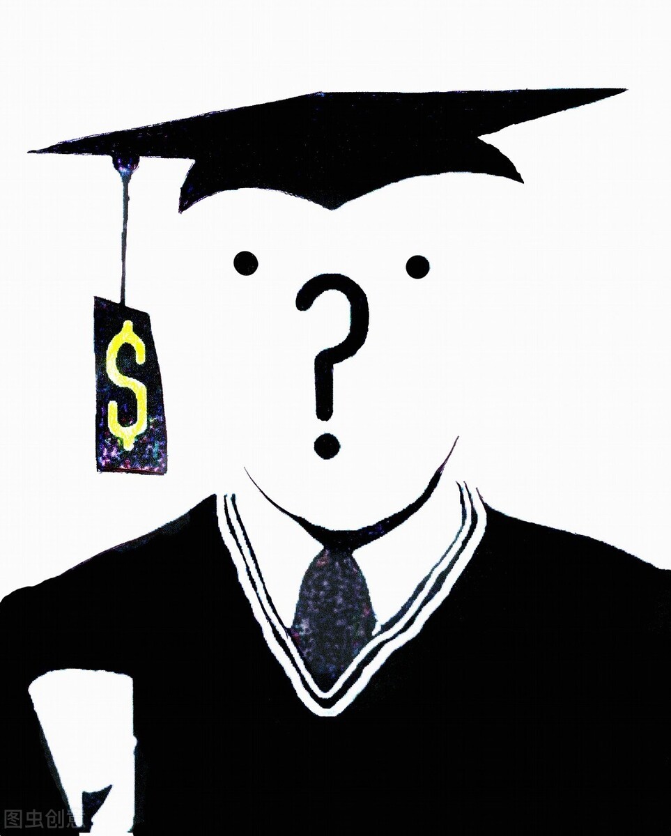 深入了解税务律师行业：专业知识与技能要求，税务律师所需专业知识