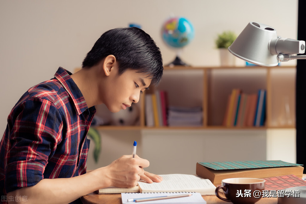 在海外生活的小孩中文水平，在海外生活的小孩中文水平怎么样