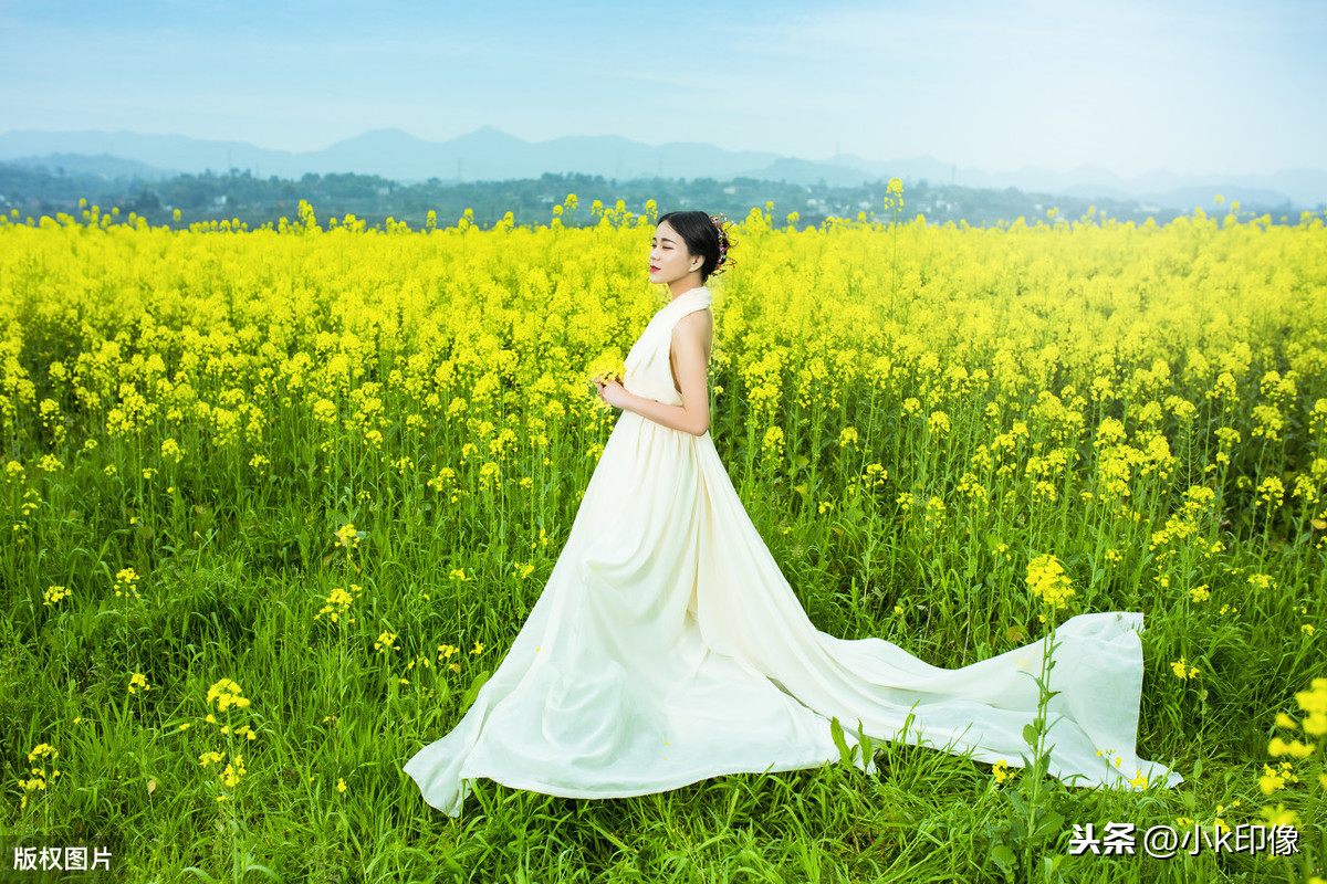 自拍美女亚洲美女写真 自拍美女亚洲美女写真