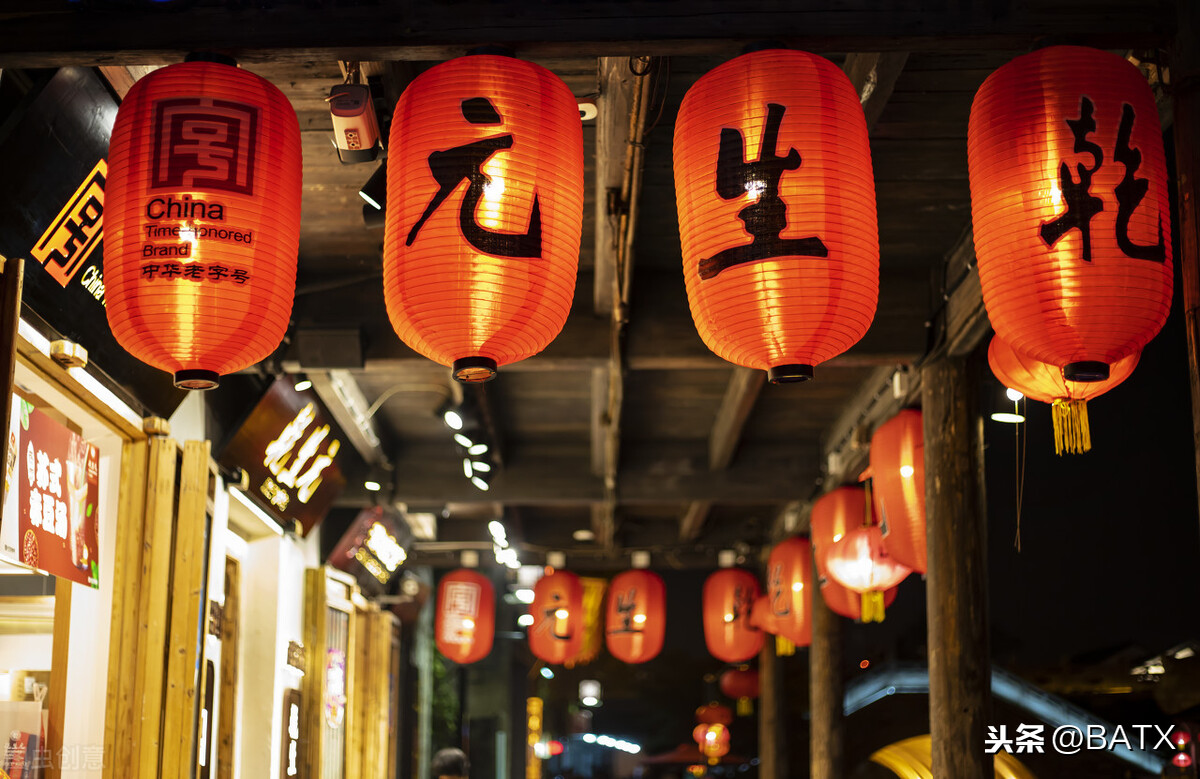 苏州市什么是 苏州市什么是