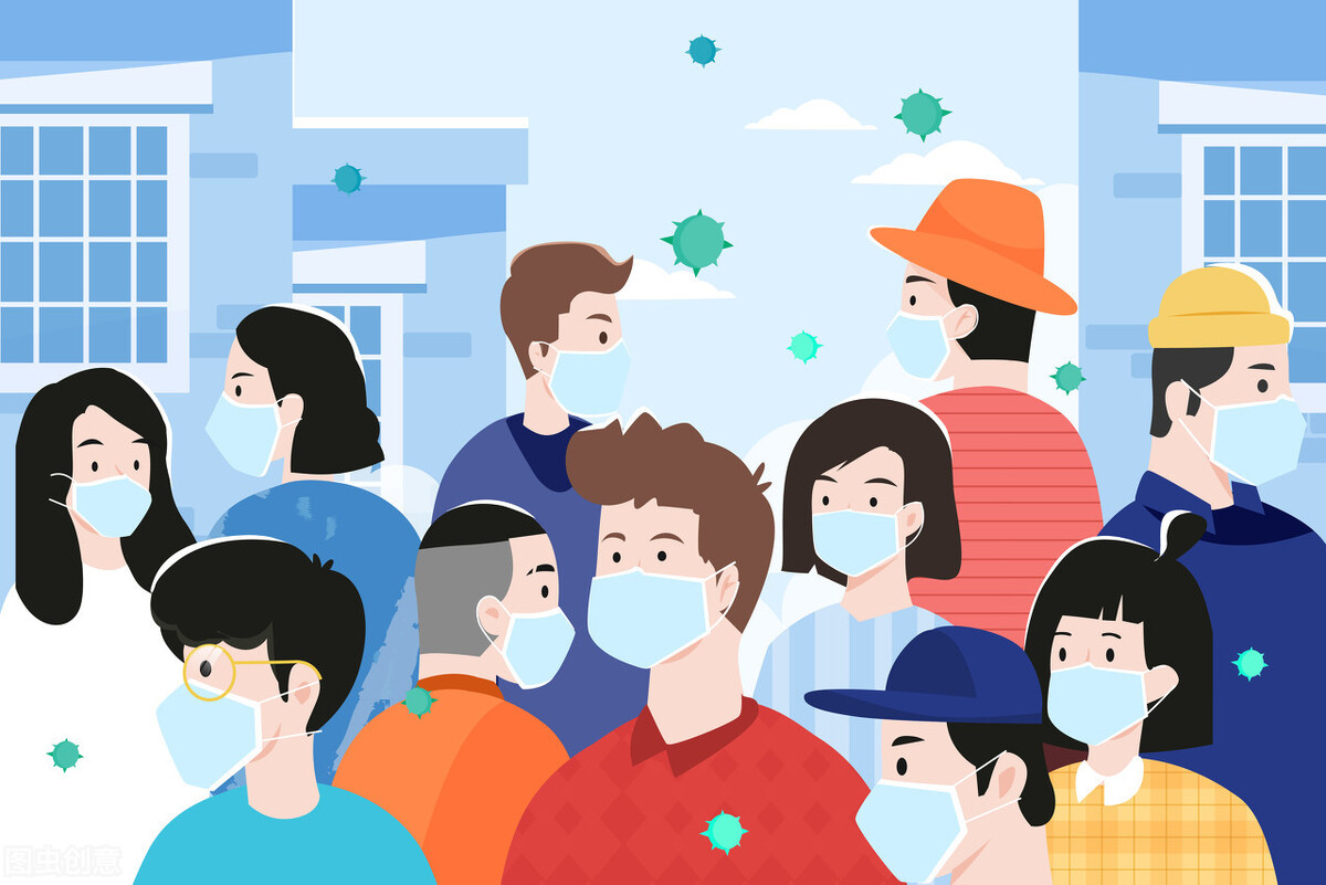 沈阳市疫情发展的怎么样