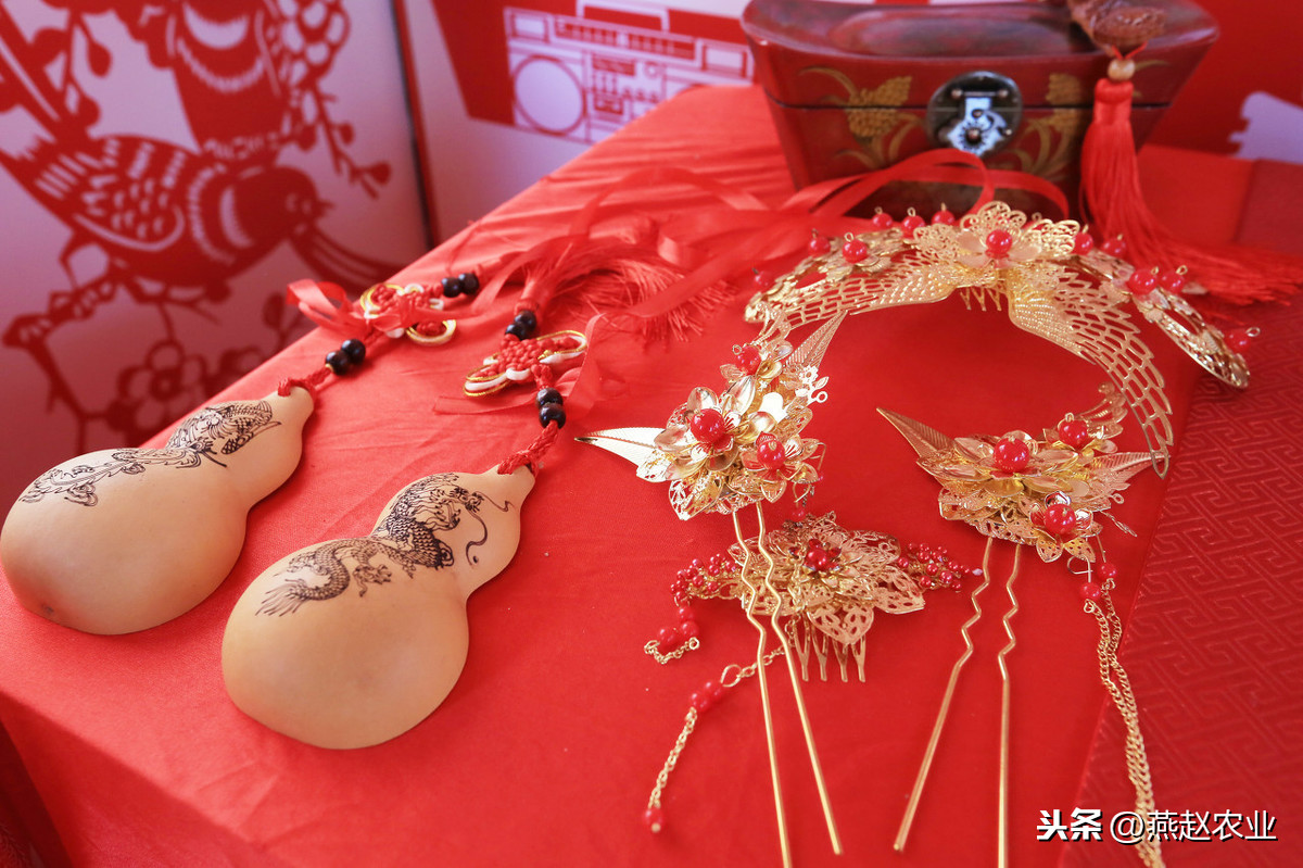 喜庆用品 婚庆用品，喜庆用品 婚庆用品有哪些