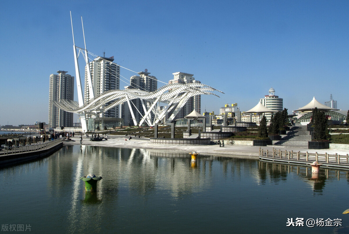 天津新区哪个小区房多些