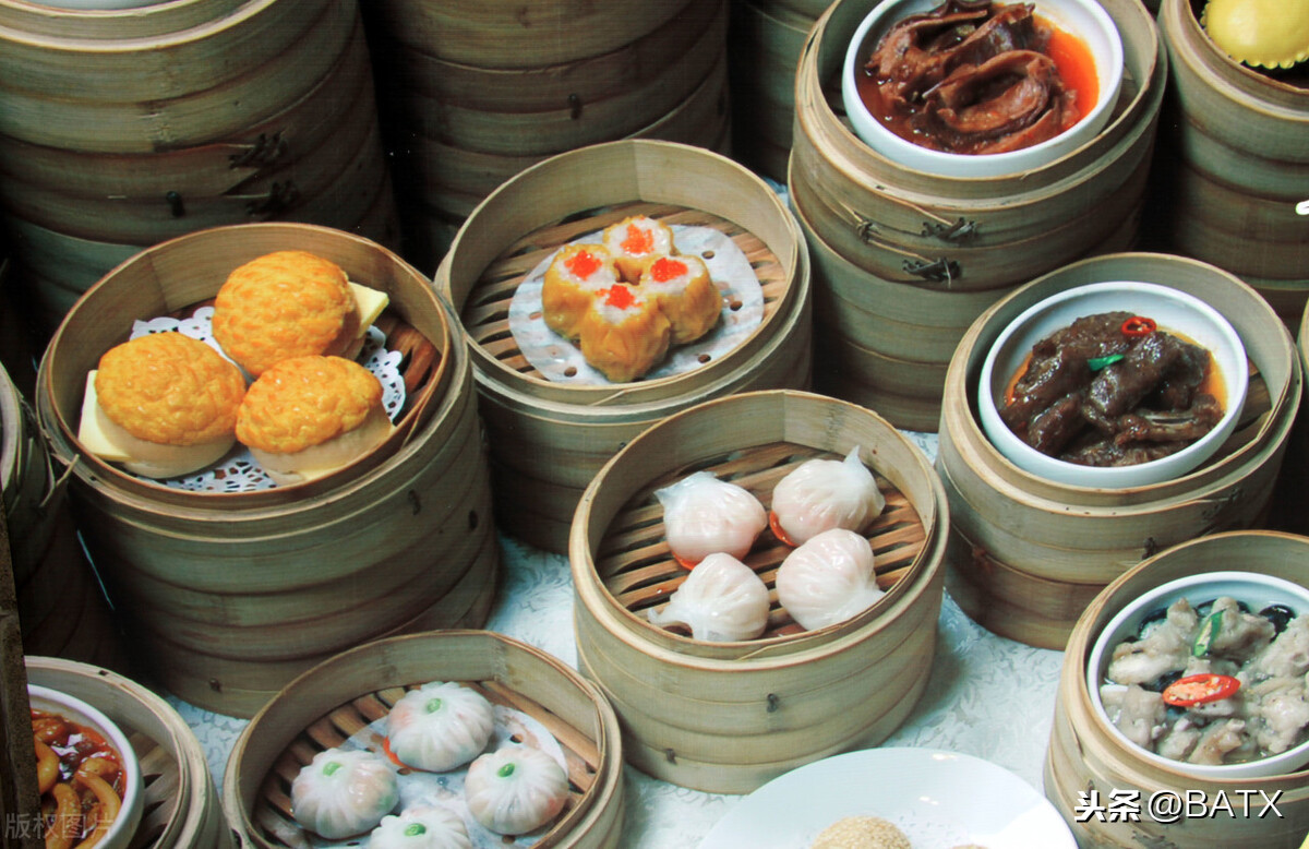 苏州市什么是 苏州市什么是