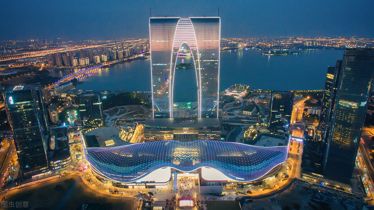 苏州市是哪个省市的城市