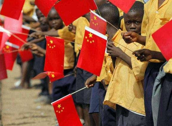 [多地暂停汽车国补]国辩是啥？