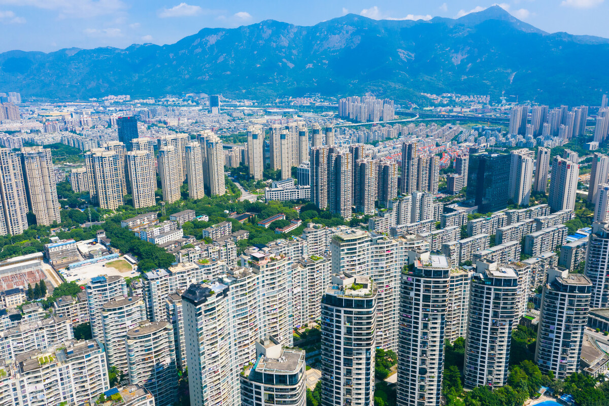 税务筹划智慧化，福州税务代理助企业掌握财富蓝图，福州税收筹划