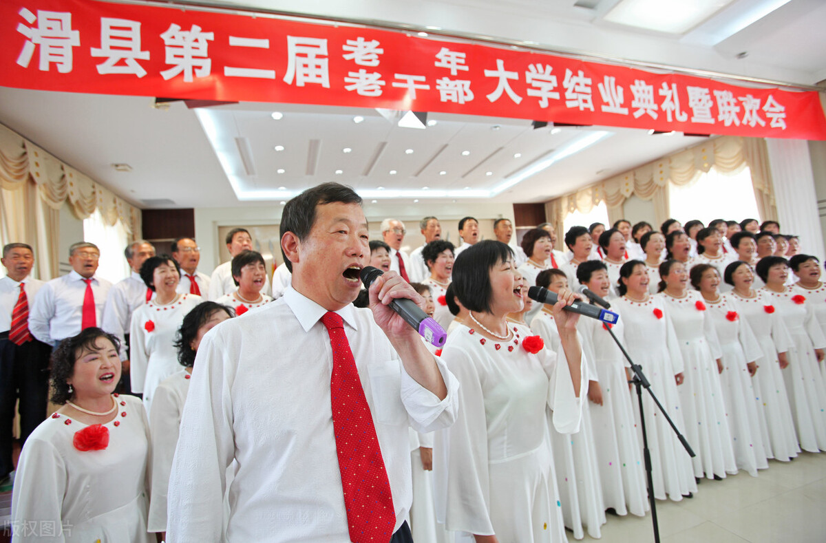[打工人迎最轻松10月]市县级政府机关，哪些单位公务员岗位工作相对比较轻松？