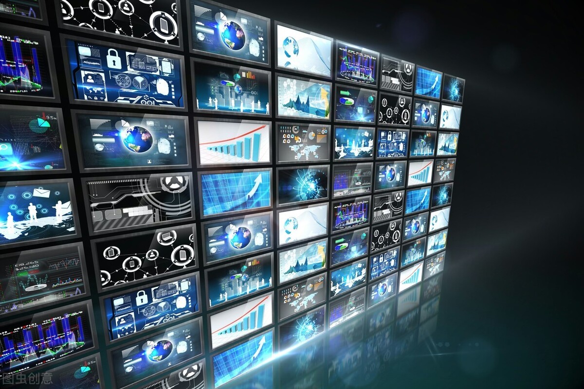 [水滴屏是什么意思]什么是水滴屏幕？