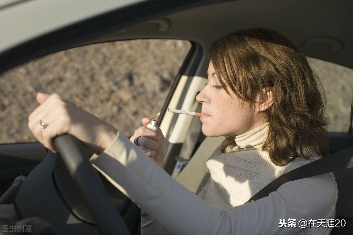 海外生活开车视频大全，海外生活开车视频大全集