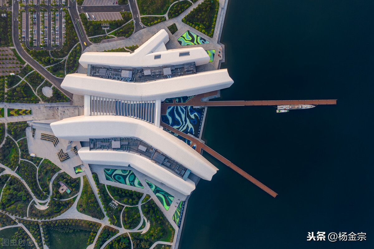 天津新区哪个小区房多些 天津新区哪个小区房多些