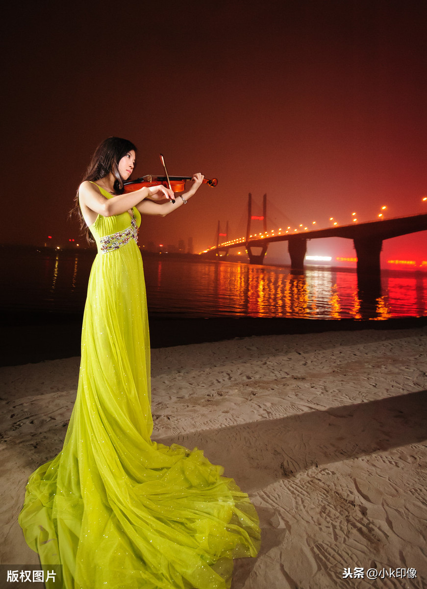 自拍美女亚洲美女写真 自拍美女亚洲美女写真