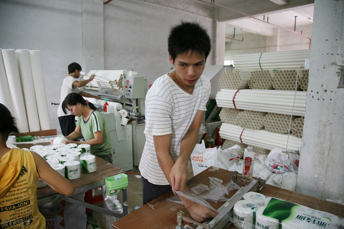 山西网络营销公司,山西涂层加工怎么样?