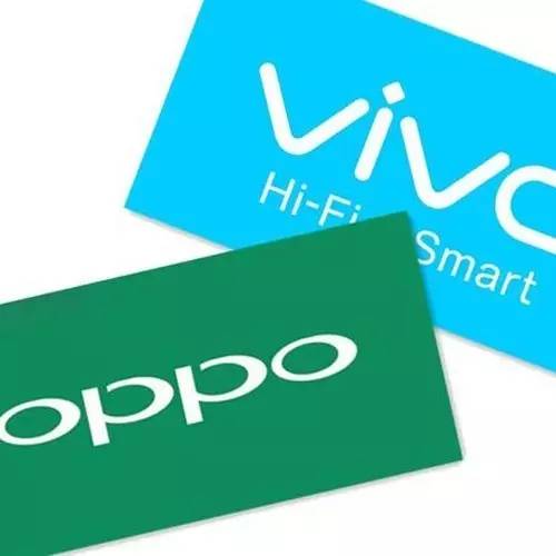 屏幕最好的手机排名2022？：什么手机最好