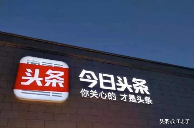 知识付费需要多少钱学习，知识付费的价格一般是多少