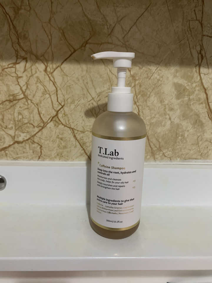 最好用的洗发水（洗发水什么牌子好用味道好闻？）