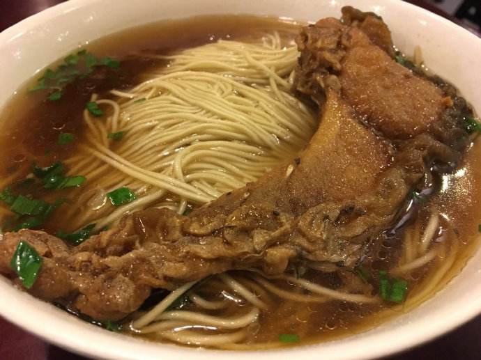 苏州市什么好吃 苏州市什么好吃