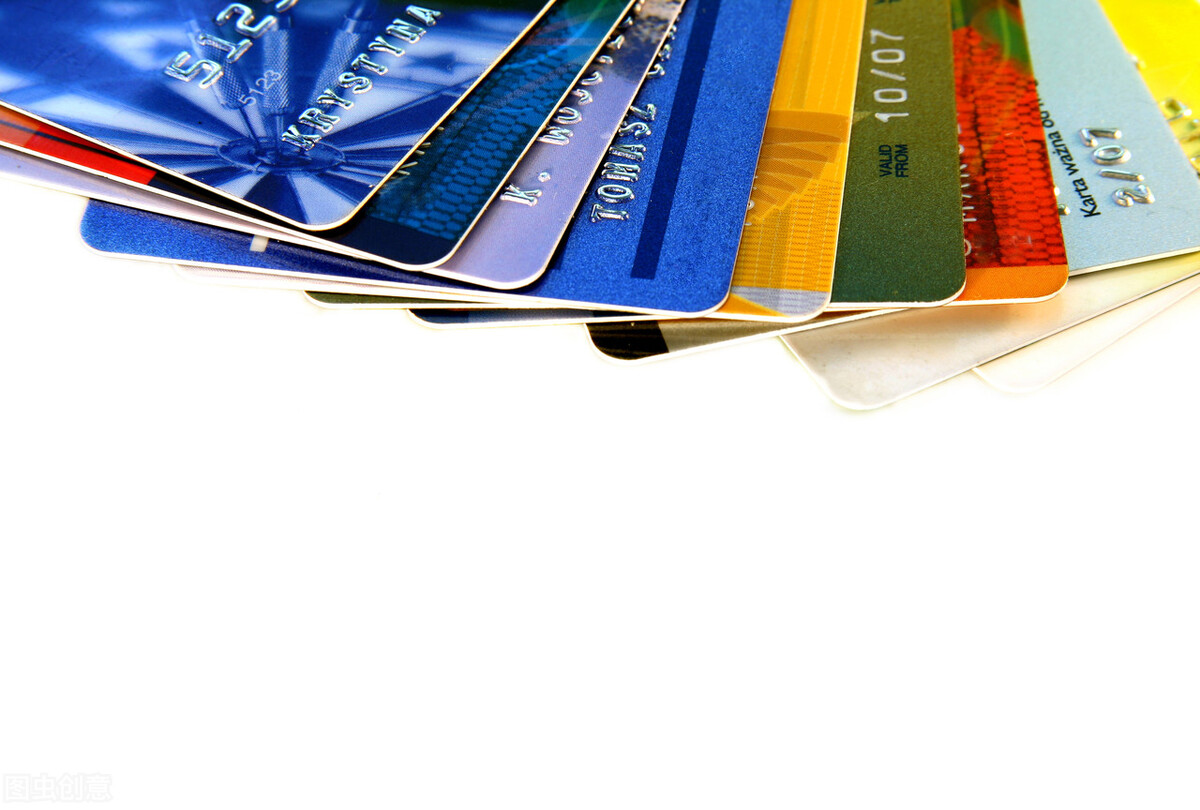 如何在网上赚钱（网上可靠的赚钱方法？）