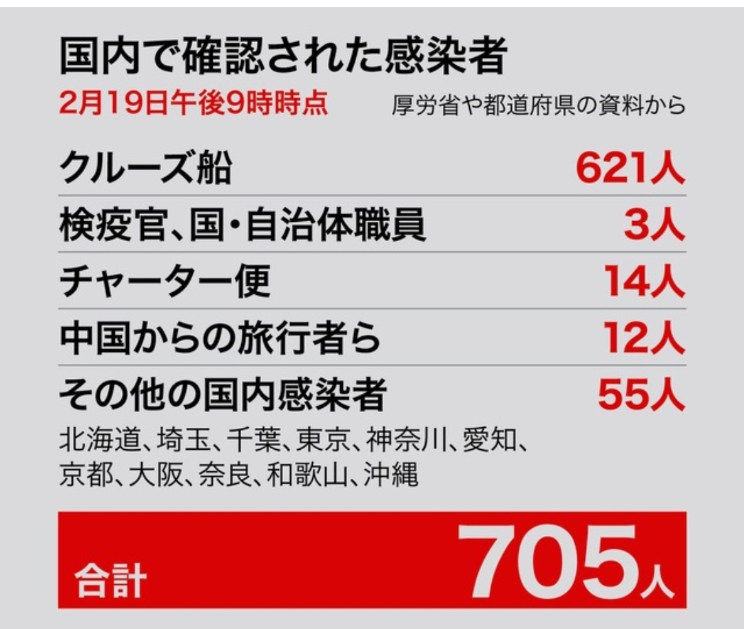 海外生活治愈系风景，海外生活文案