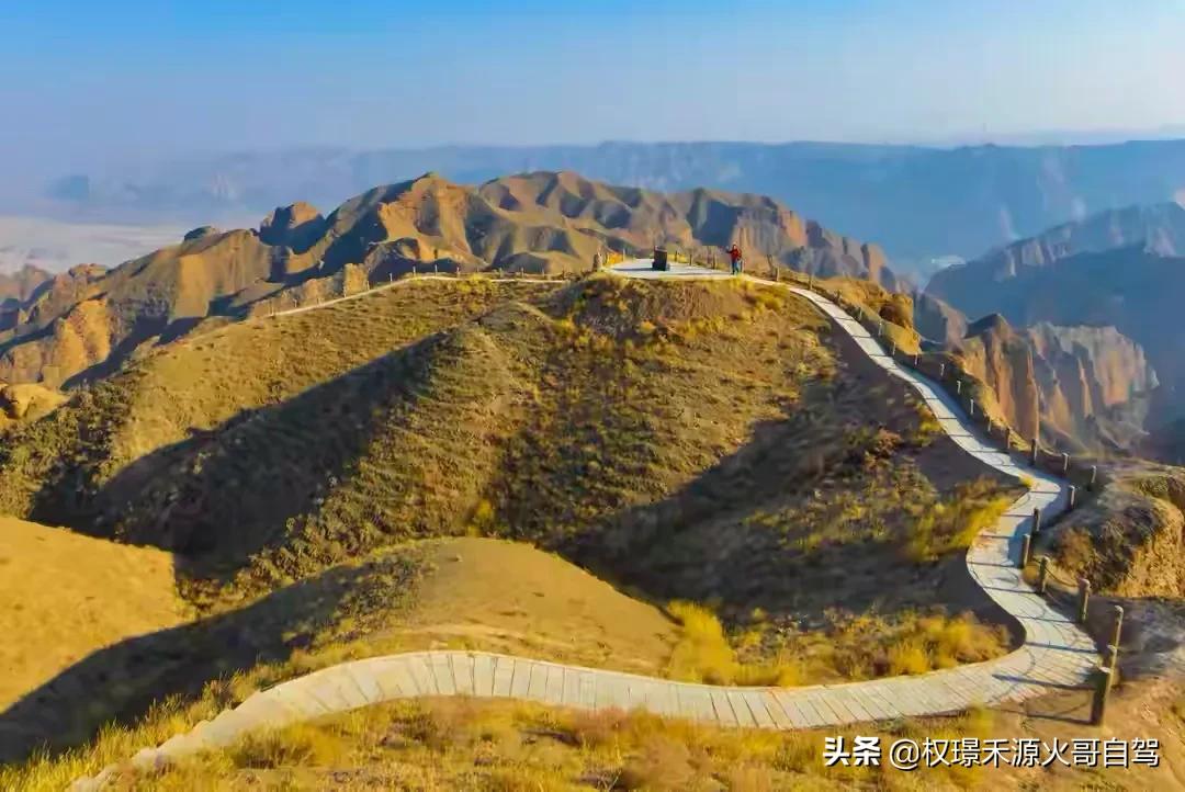 马拉松意外保险理赔范围外，马拉松买什么保险