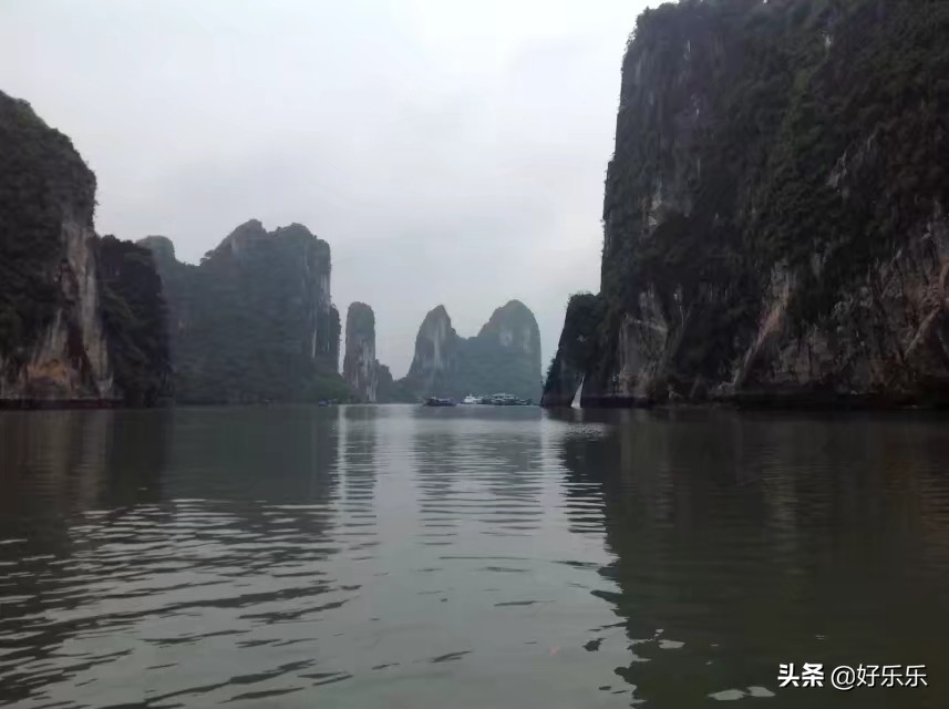 海外生活 美景视频大全，海外生活 美景视频大全下载