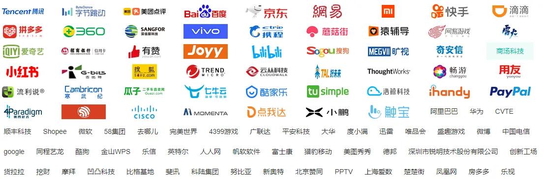 java用什么搭建网站