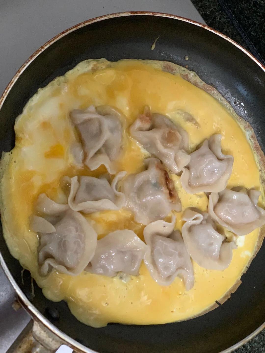 方便食品方便食品有哪些产品