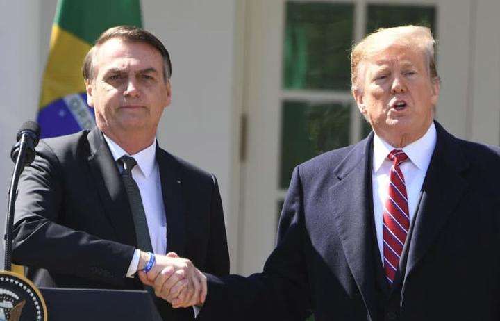 上推特(我想在iPhone上注册一个Twitter账号,但是总是注册不成功说什么网络超时,上面的账号之类的?) 上推特(我想在iPhone上注册一个Twitter账号,但是总是注册不成功说什么网络超时,上面的账号之类的?)