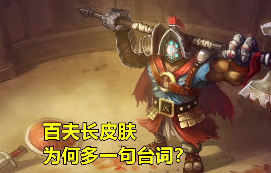 感动全网女孩离世