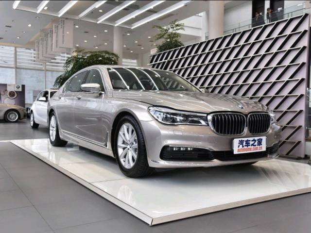 奥迪a8二手车