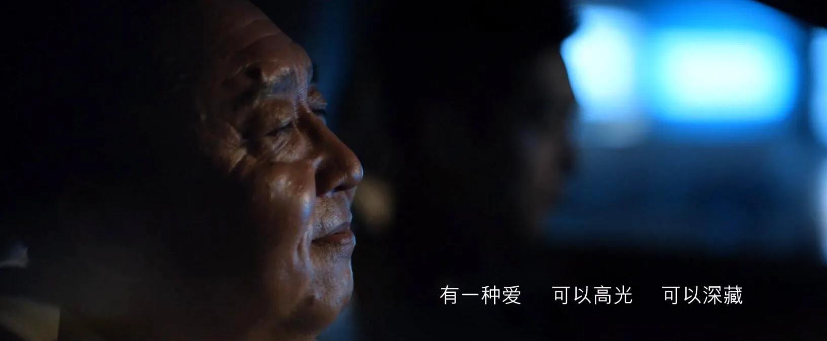 宝马雷克萨斯