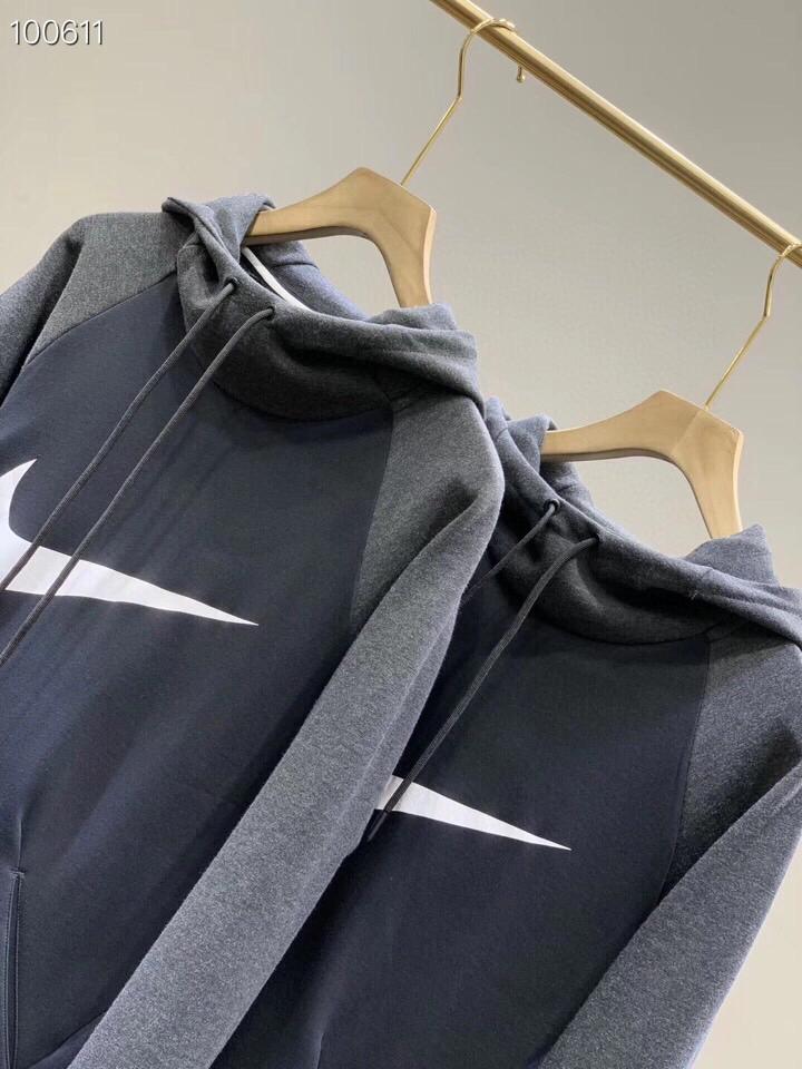 卫衣哪个品牌好？：卫衣牌子