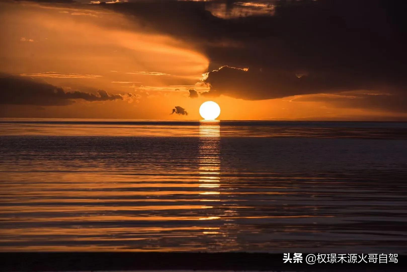 马拉松意外保险理赔范围外，马拉松买什么保险
