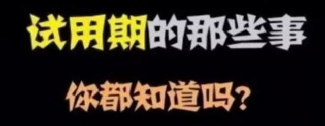 怎么通过怎么通过车牌号查车主姓名 怎么通过怎么通过车牌号查车主姓名