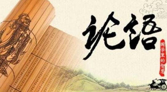 深圳市北辰德怎么样