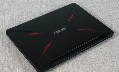 仙剑七飞行快捷键? 仙剑七飞行快捷键?