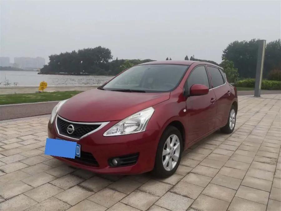二手五万新能源汽车报价,5万左右的二手新能源汽车