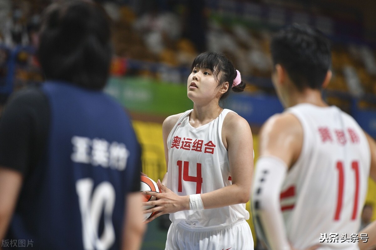 中国男篮亚洲杯四强