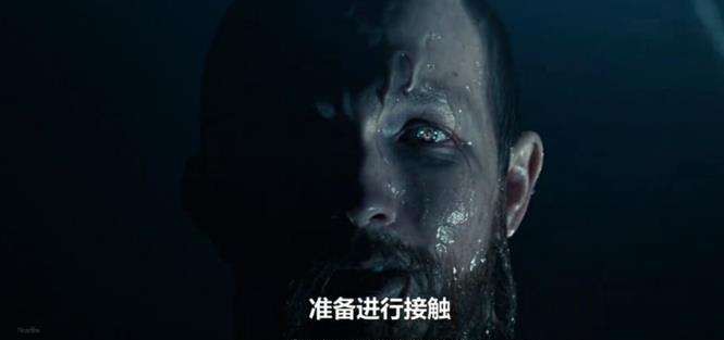 美剧悬疑三个字开头是尼?:悬疑美剧 美剧悬疑三个字开头是尼?:悬疑美剧