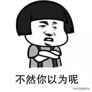 [李小龙离世细节曝光]为什么李小龙邓丽君等名人都早死？