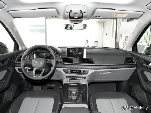 宝马x3与沃尔沃xc60