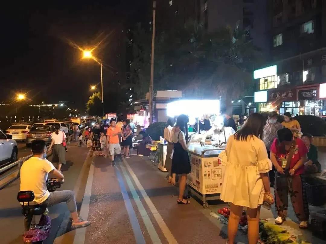 大庆到沈阳途经的主要城市和城市之间的路程？