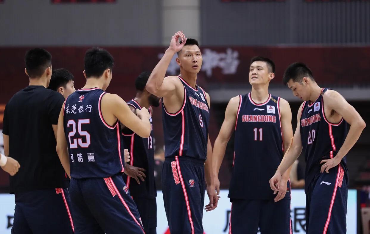 广东小伙在海外生活，广东小伙在海外生活视频