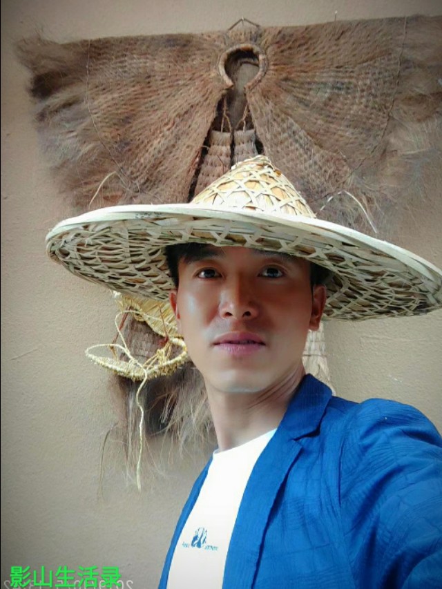 河南卖甘蔗怎么样 河南卖甘蔗怎么样