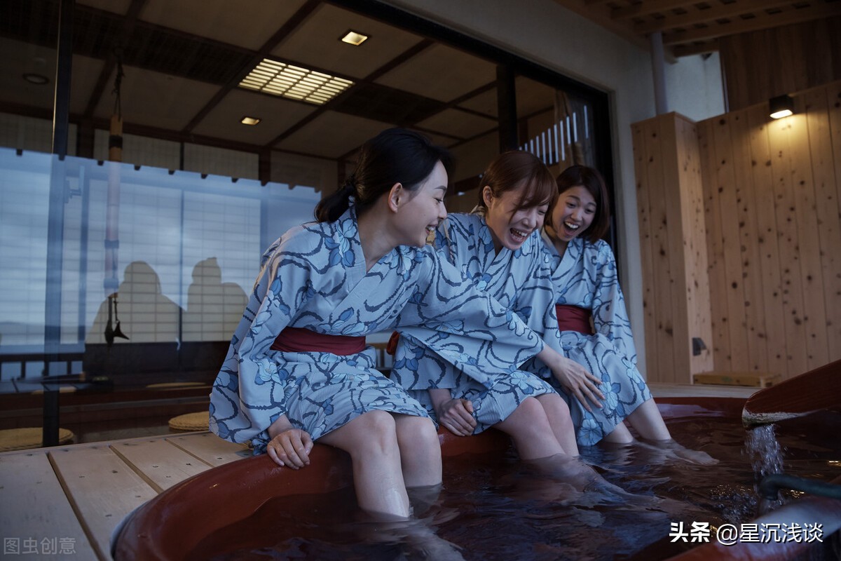 和日本女友海外生活视频，和日本女友海外生活视频大全