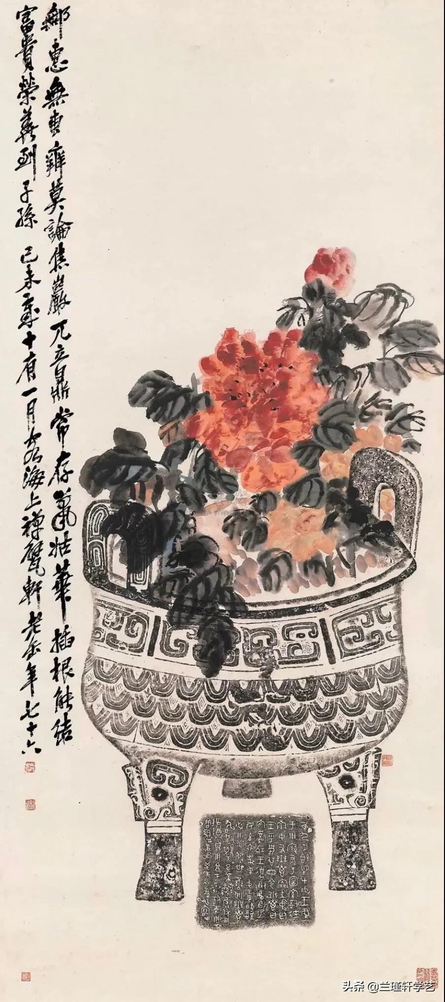 图片牡丹花(港之曙海棠和牡丹海棠的区别?) 图片牡丹花(港之曙海棠和牡丹海棠的区别?)