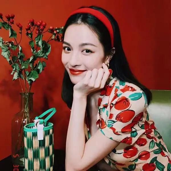 韩式婚纱摄影店，韩式婚纱摄影店排名